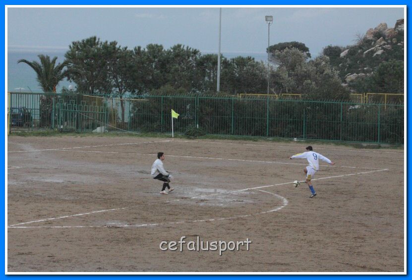 130126 Equipe 204_tn.jpg